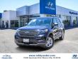 Used 2022 Ford Explorer XLT SUV