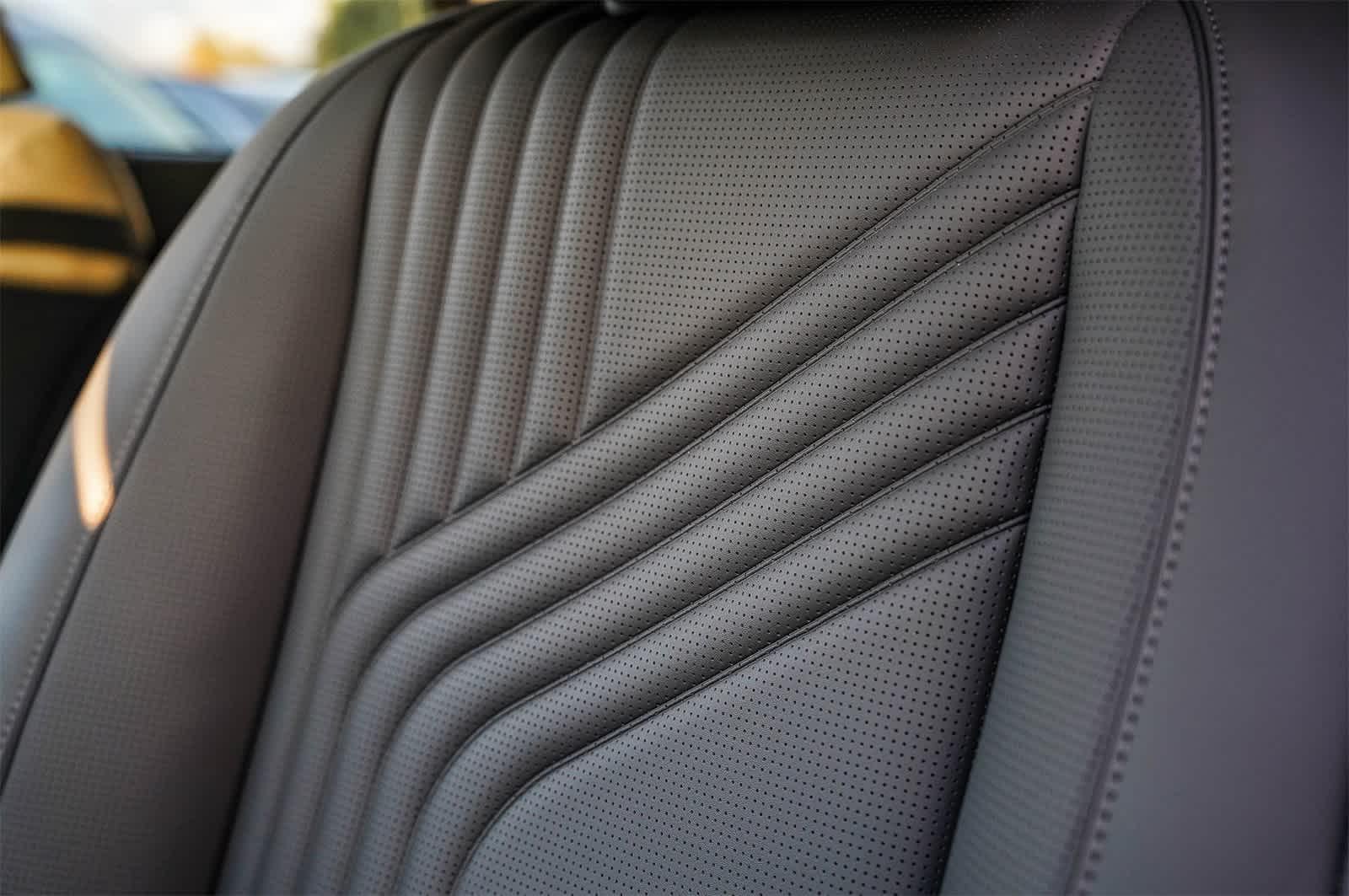 Thumbnail: 2026 Hyundai Palisade - 27