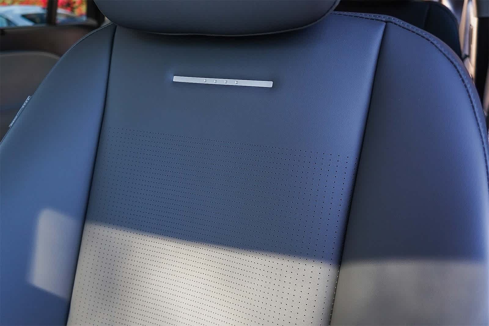 Thumbnail: 2026 Hyundai Ioniq - 29