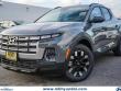 New 2026 Hyundai Santa Cruz SEL FWD Truck Crew Cab