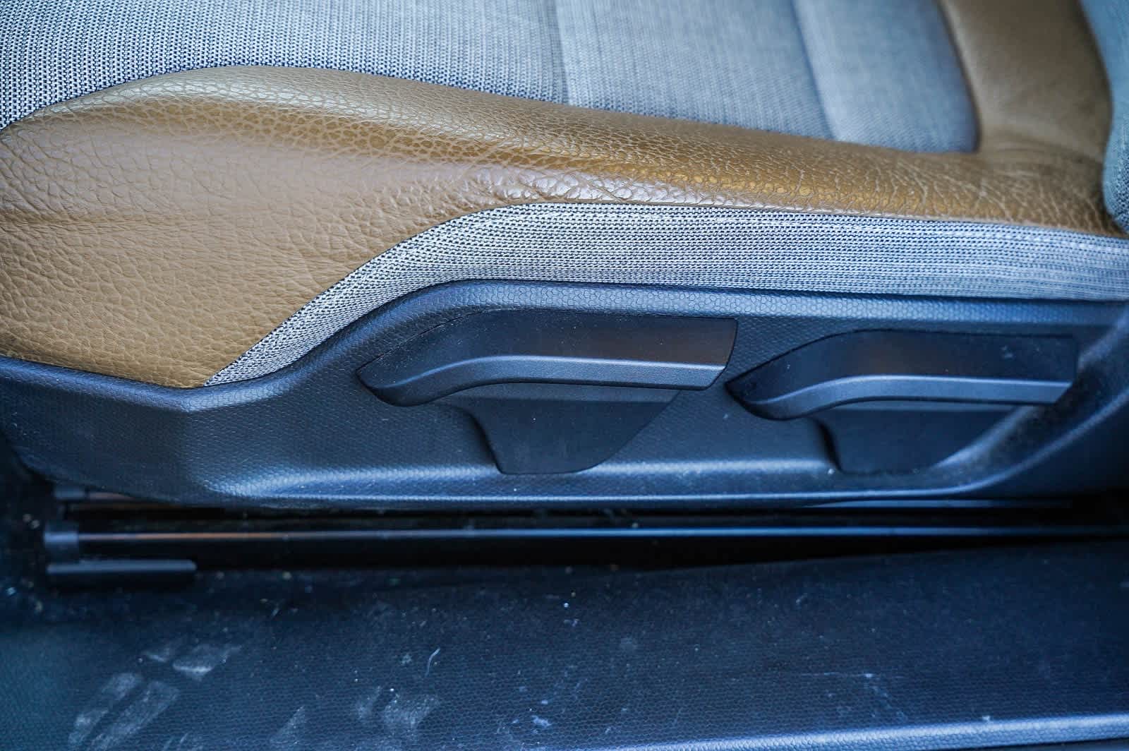 Thumbnail: 2015 BMW i3 - 20