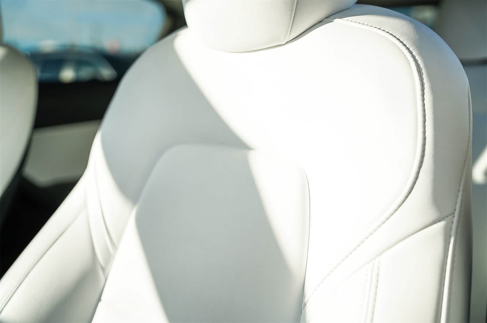 Thumbnail: 2022 Tesla Model Y - 20