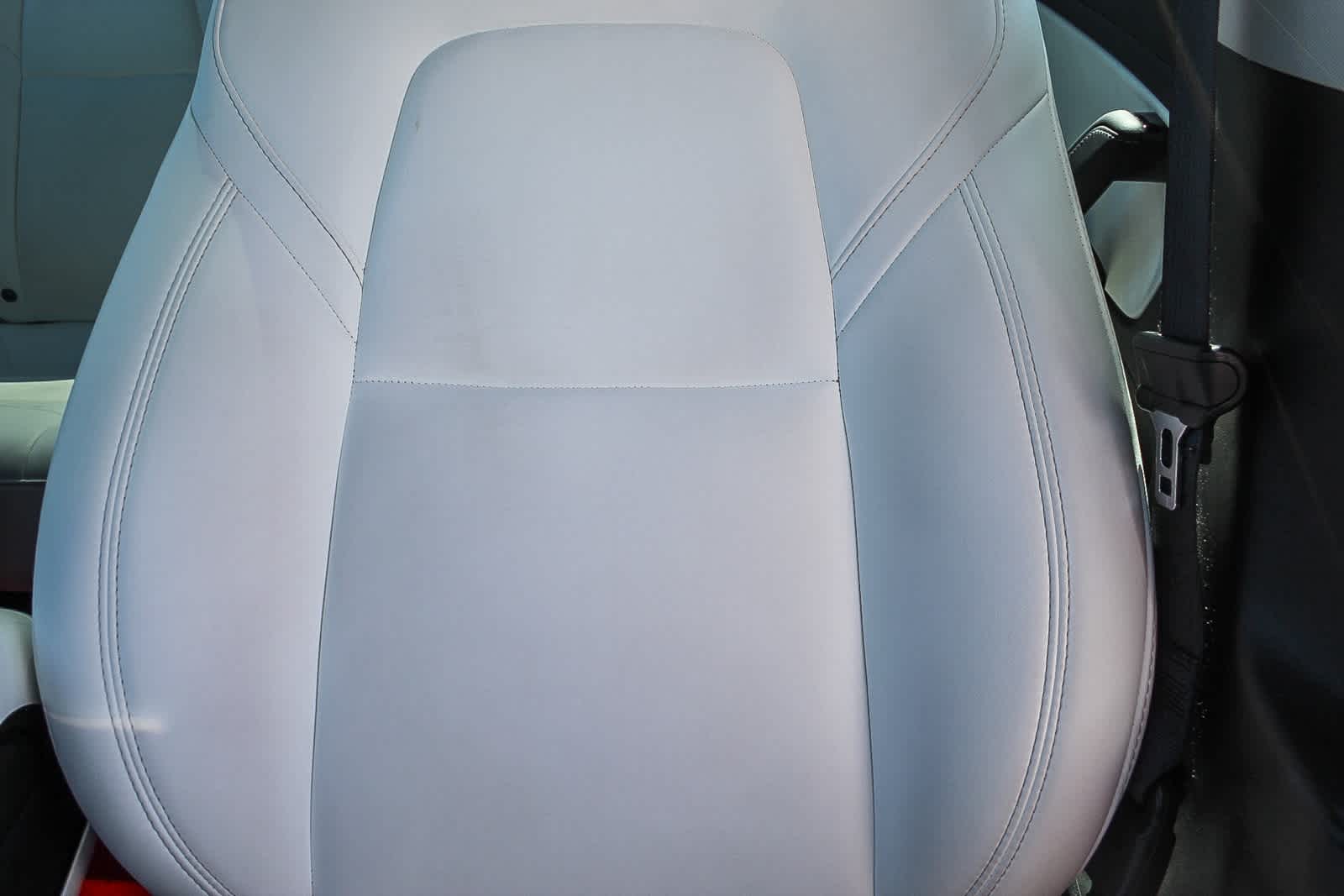 Thumbnail: 2020 Tesla Model 3 - 22