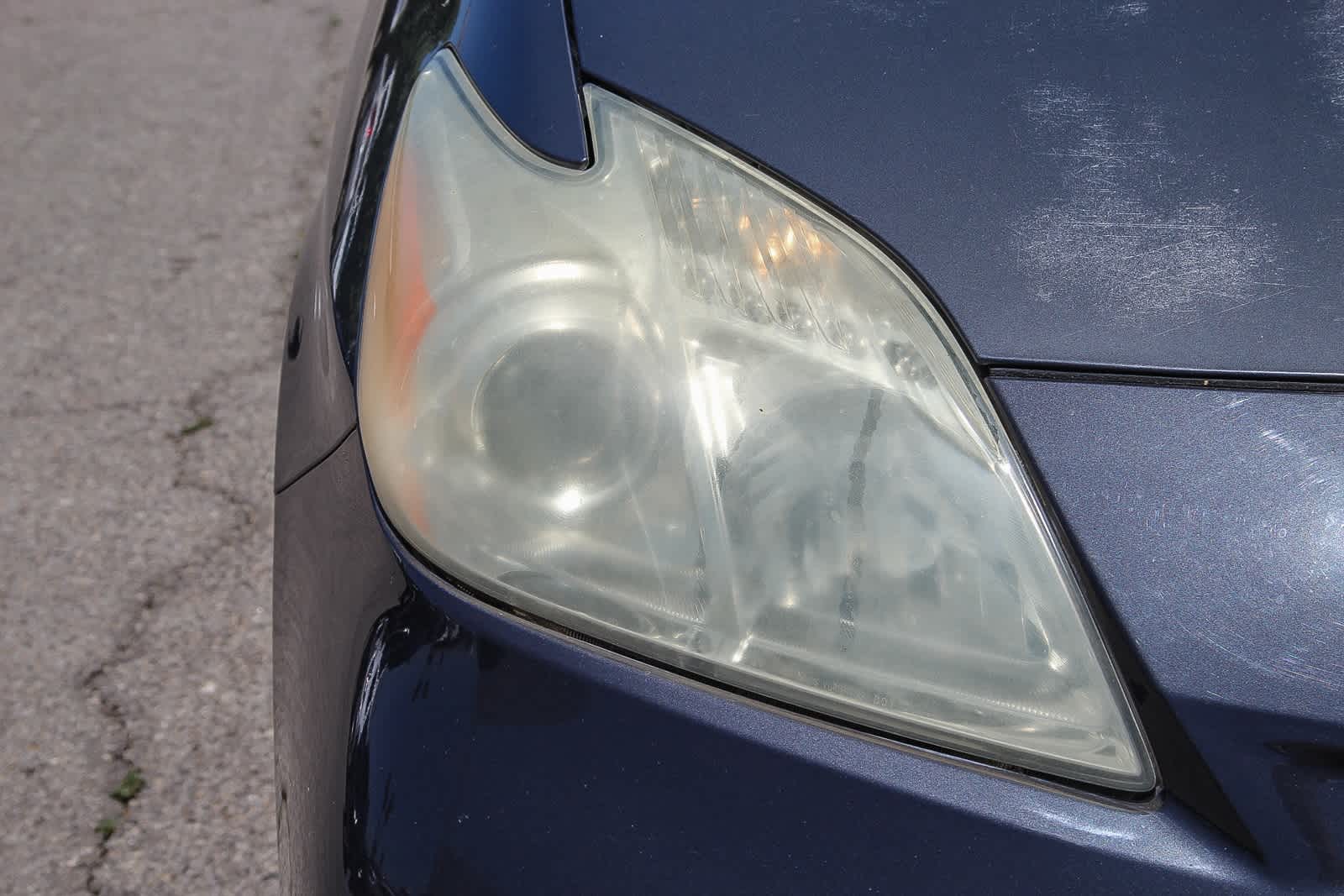 Thumbnail: 2012 Toyota Prius - 10