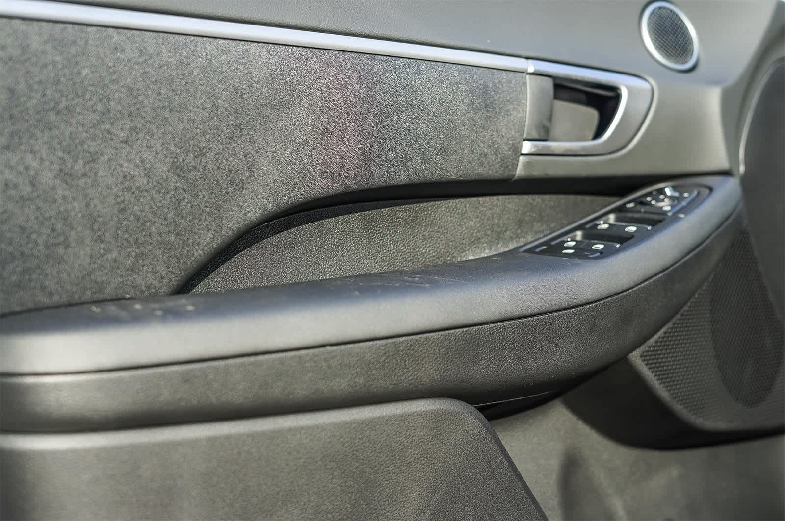 Thumbnail: 2026 Hyundai Sonata - 23