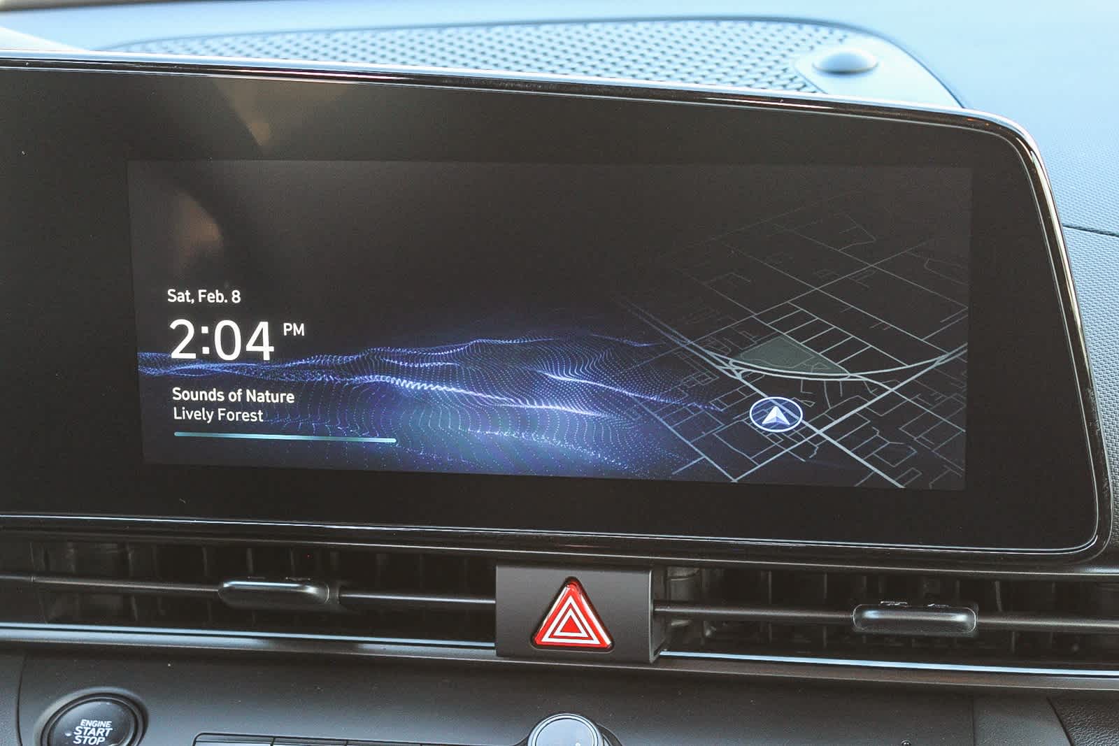 Thumbnail: 2025 Hyundai Elantra - 17