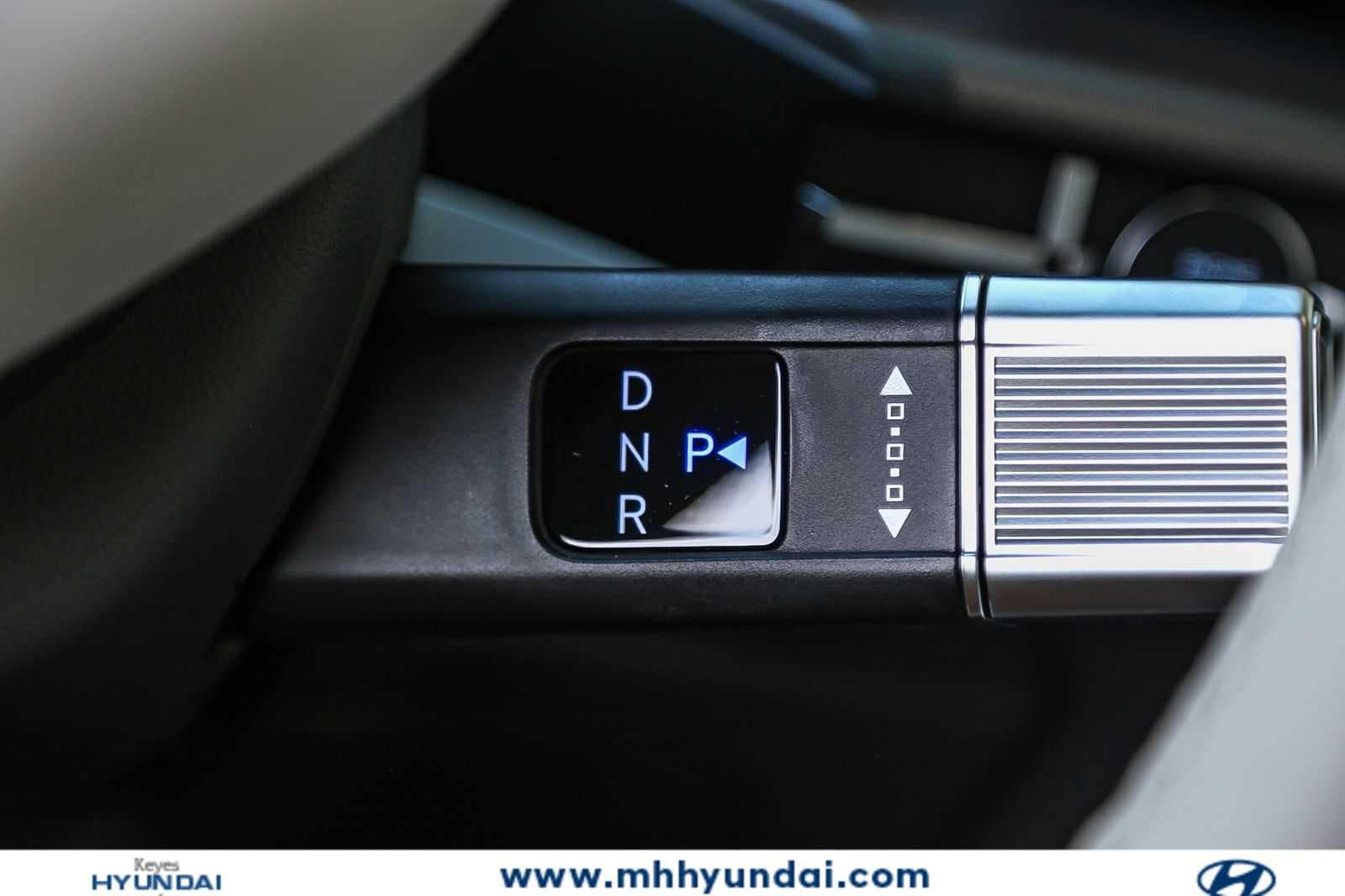 Thumbnail: 2026 Hyundai Santa Fe - 21