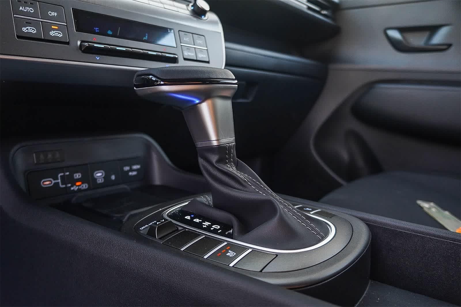 Thumbnail: 2026 Hyundai Kona - 25