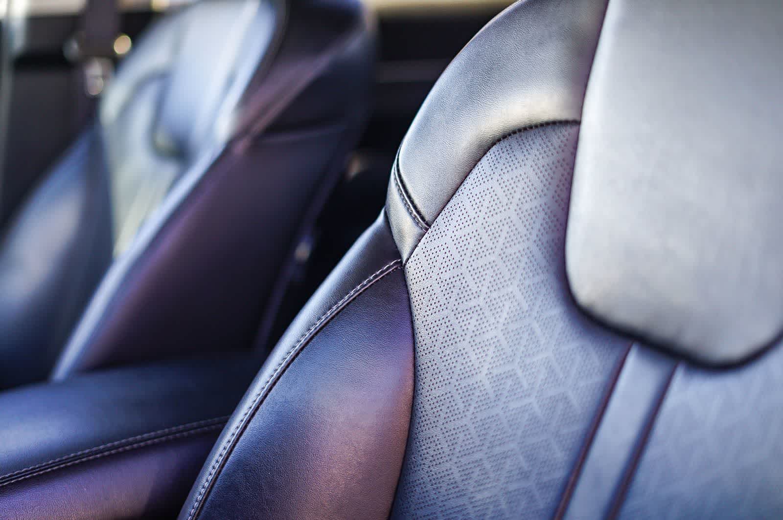 Thumbnail: 2021 Kia Sorento - 27