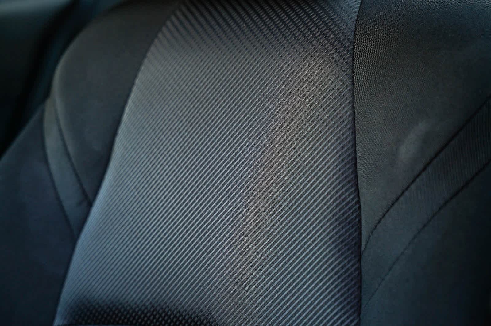 Thumbnail: 2018 Mazda Mazda3 - 25