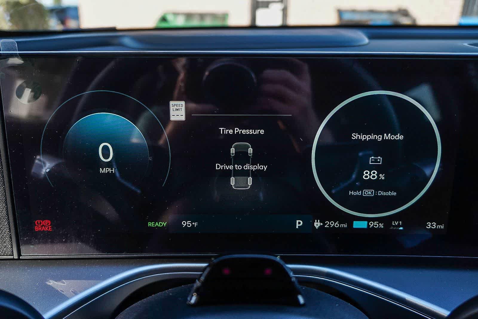 Thumbnail: 2026 Hyundai Ioniq - 30