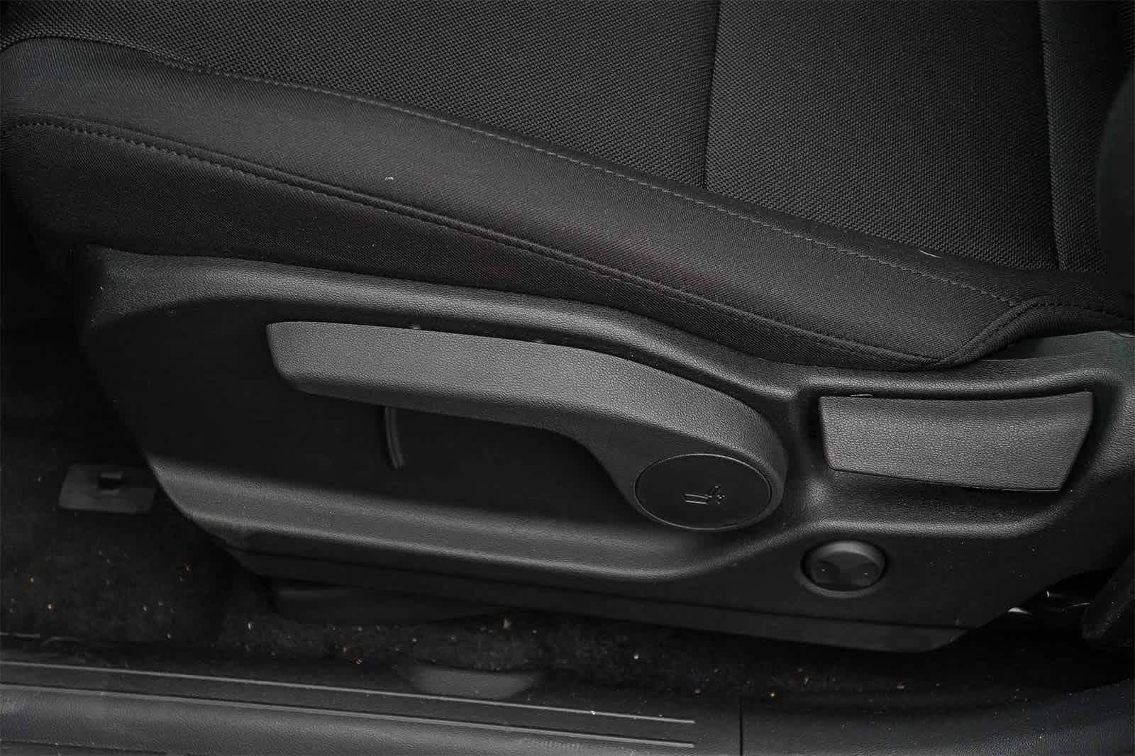 Thumbnail: 2026 Hyundai Santa Fe - 23