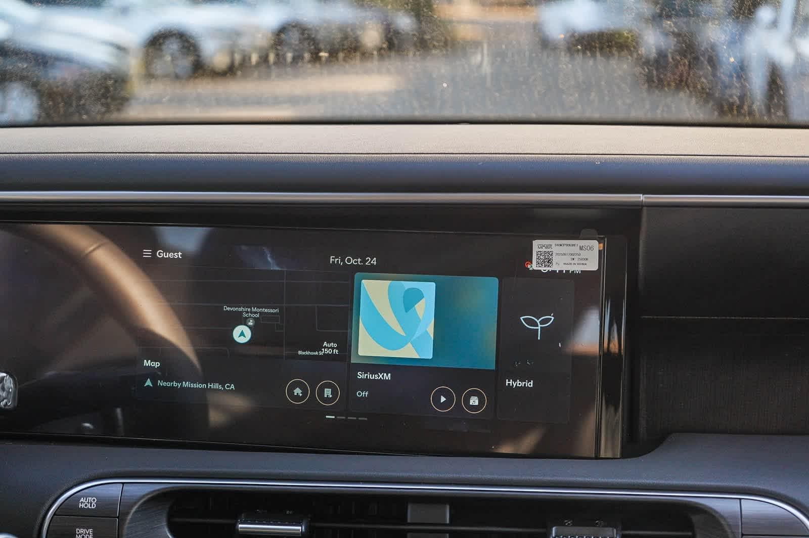 Thumbnail: 2026 Hyundai Palisade - 15