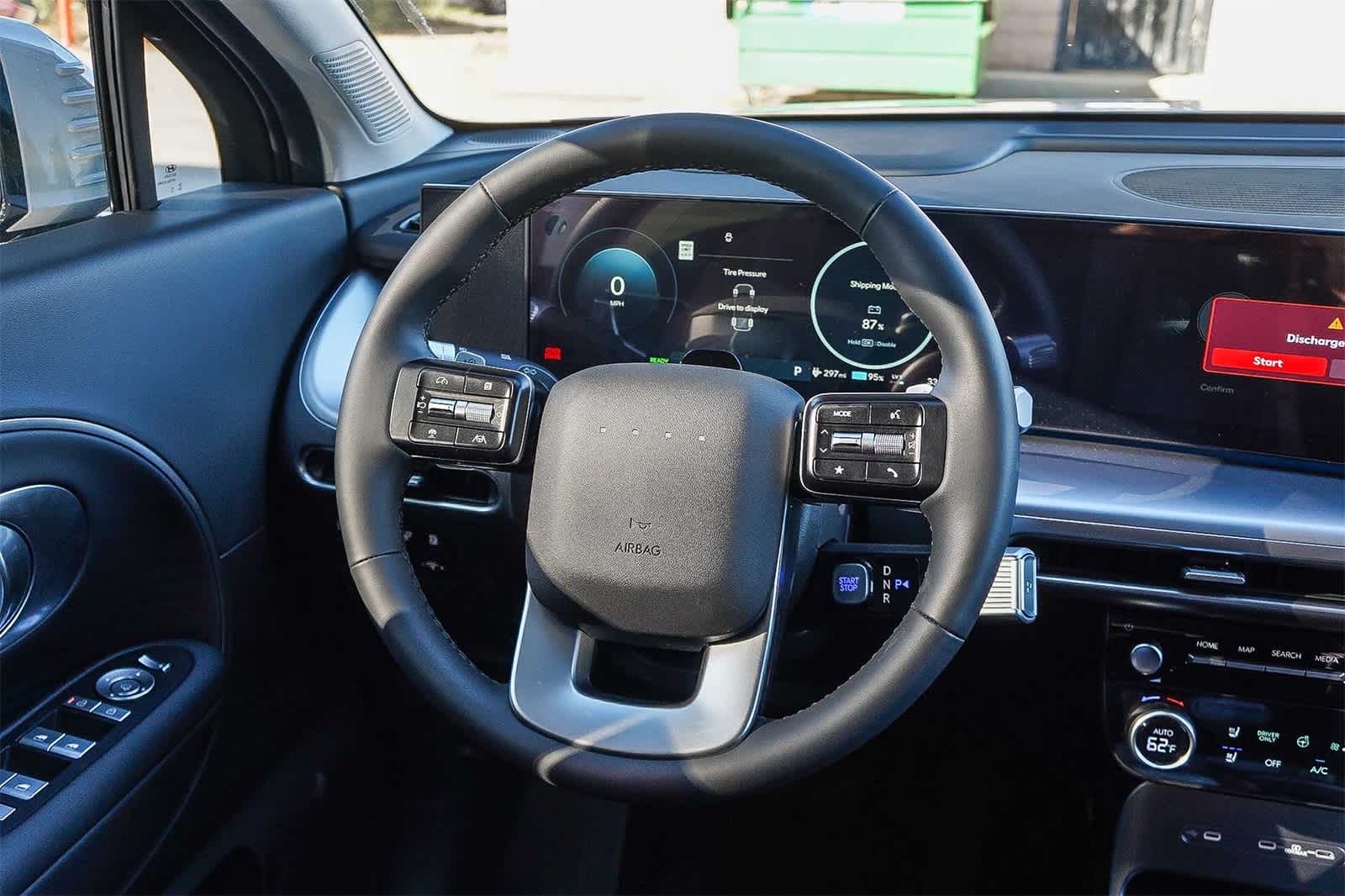 Thumbnail: 2026 Hyundai Ioniq - 16