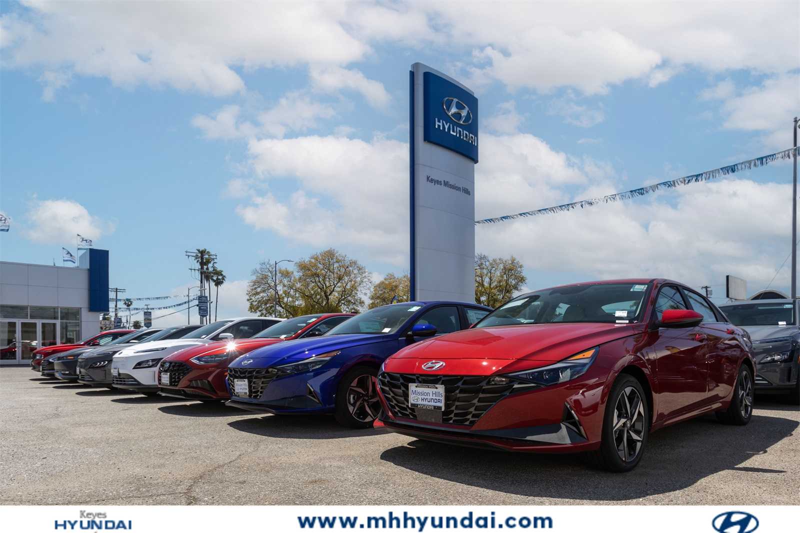 Thumbnail: 2019 Dodge Durango - 29