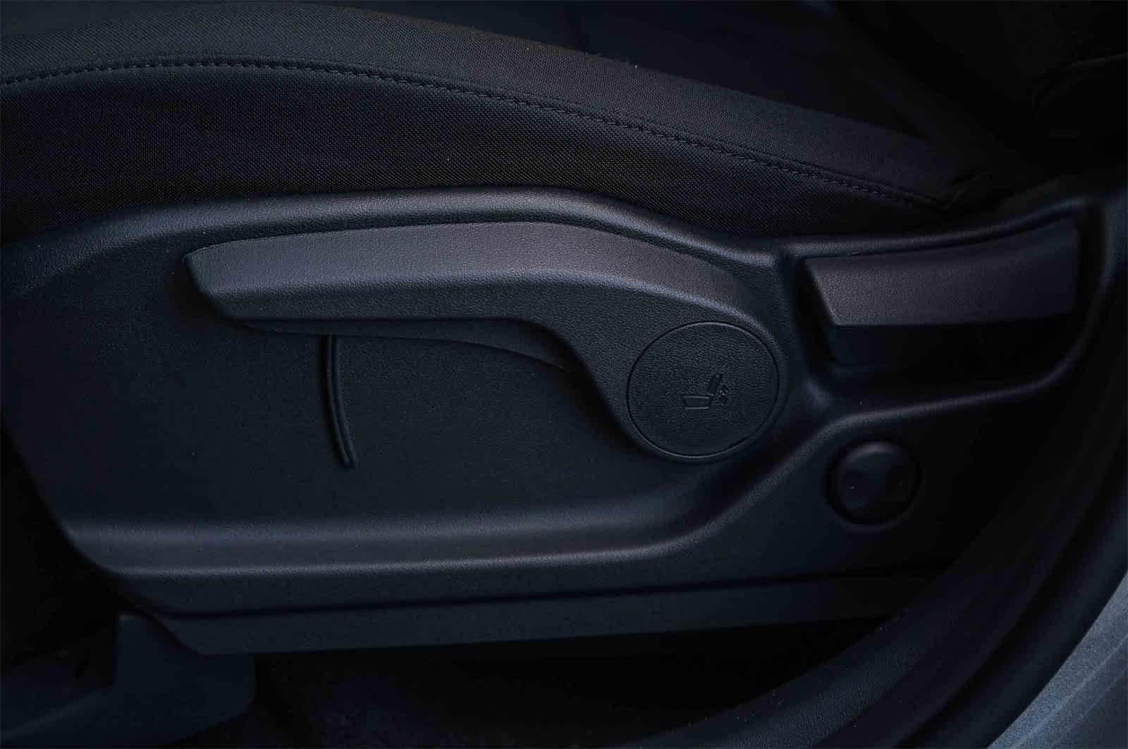 Thumbnail: 2026 Hyundai Santa Fe - 22