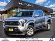 Used 2025 Toyota Tacoma SR5 Truck Double Cab