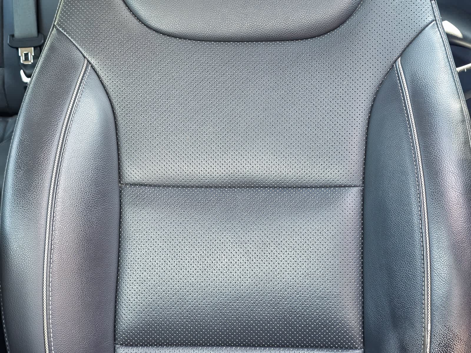 Thumbnail: 2019 Hyundai Ioniq - 20