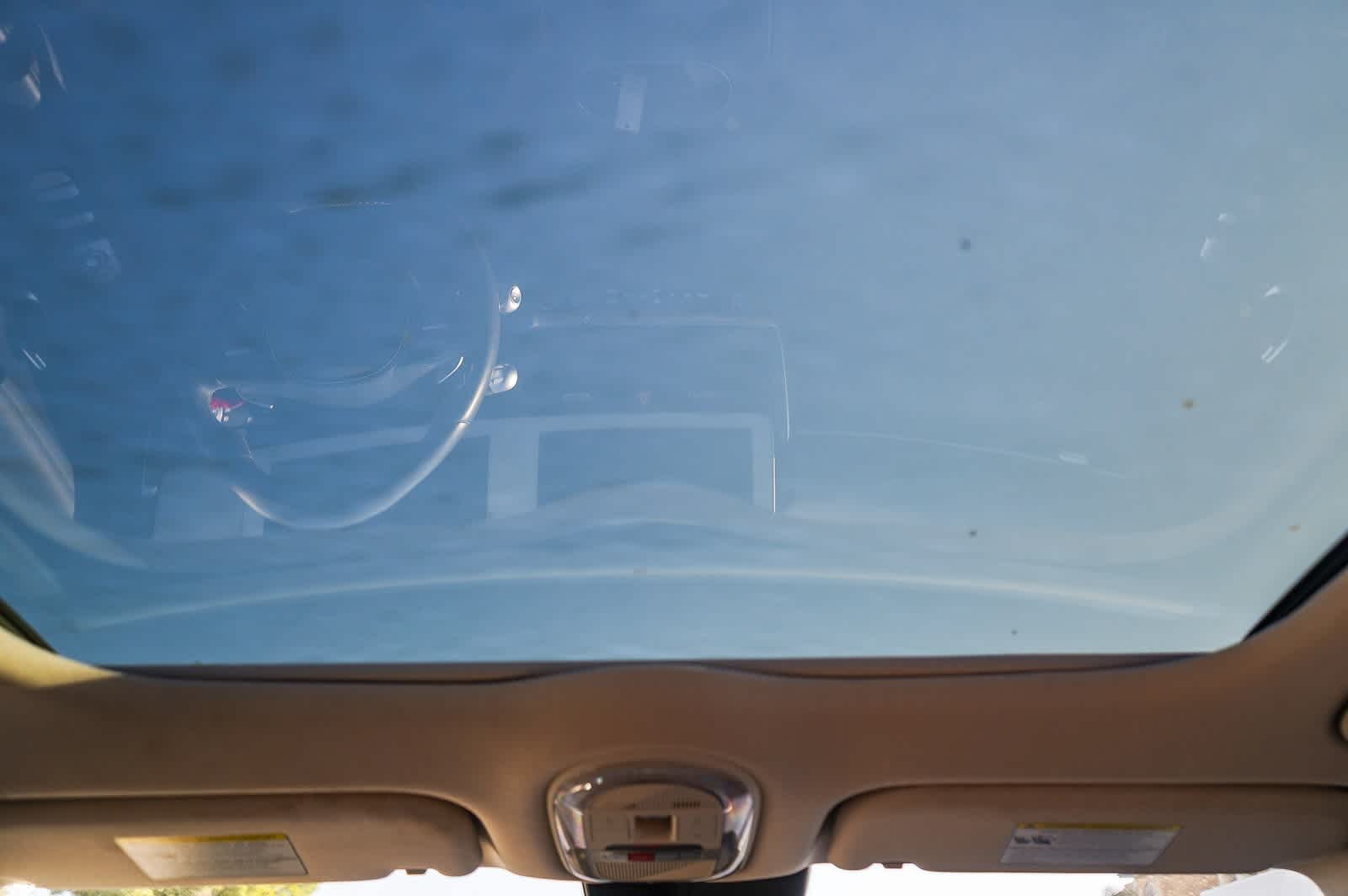 Thumbnail: 2024 Hyundai Ioniq 5 - 15