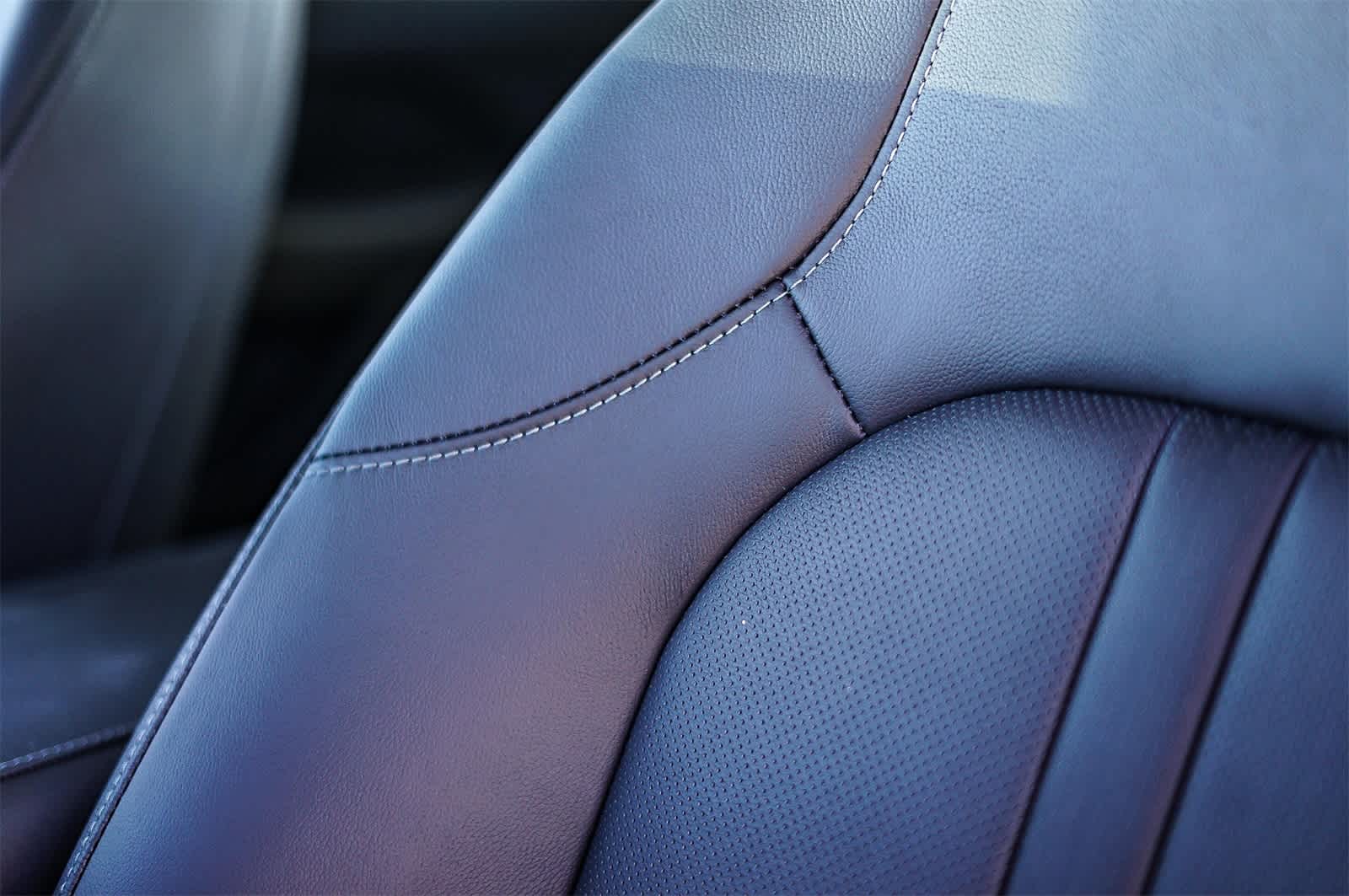 Thumbnail: 2025 Hyundai Sonata - 31