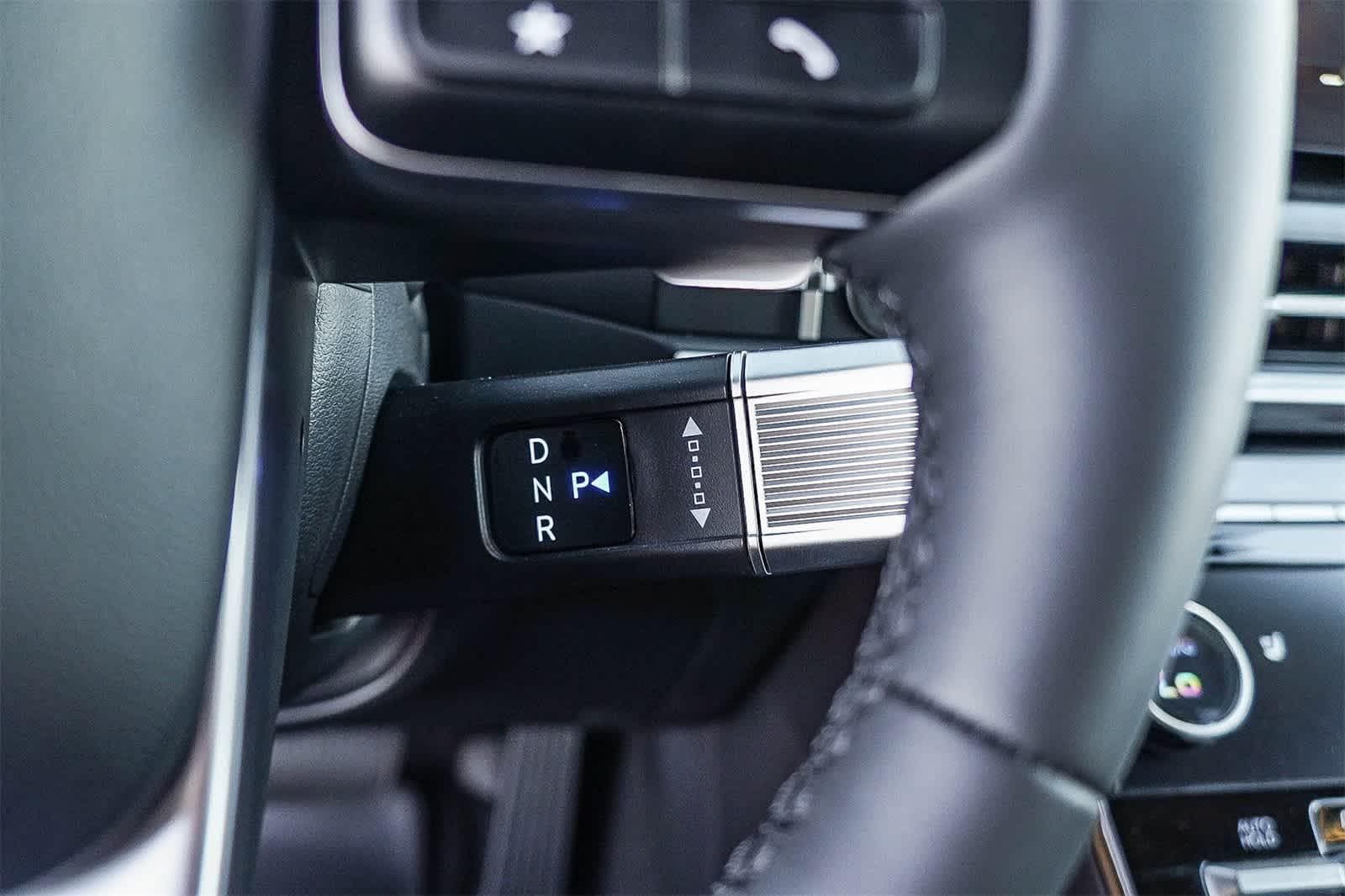 Thumbnail: 2026 Hyundai Santa Fe - 23