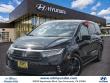 Used 2023 Honda Odyssey Elite Van
