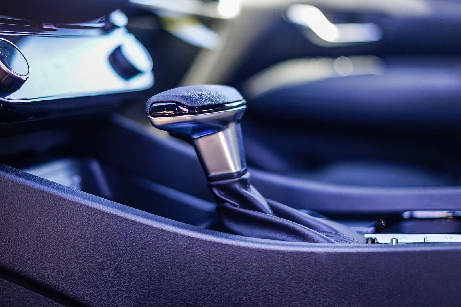 Thumbnail: 2026 Hyundai Santa Cruz - 22