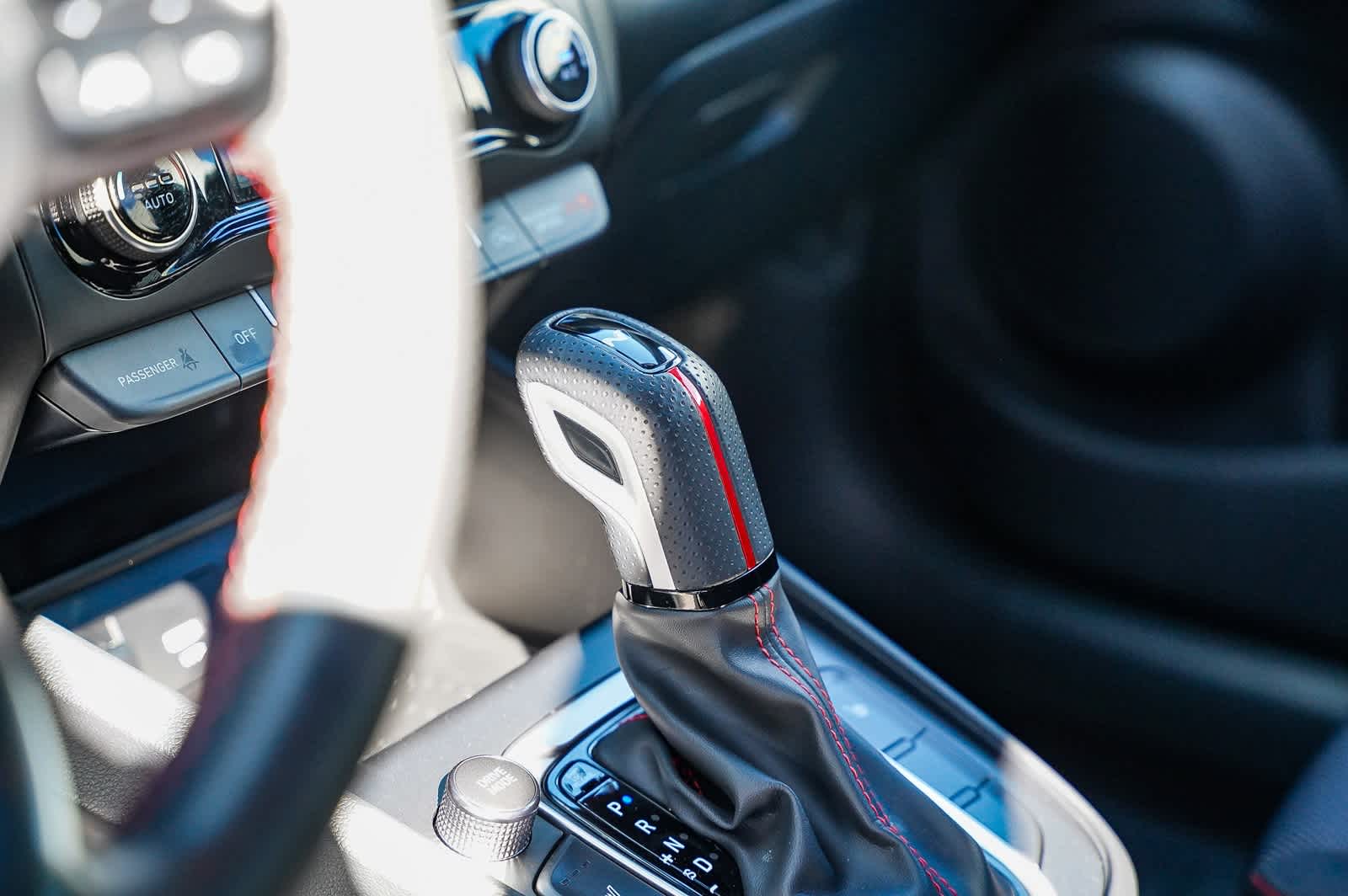 Thumbnail: 2023 Hyundai Kona - 20