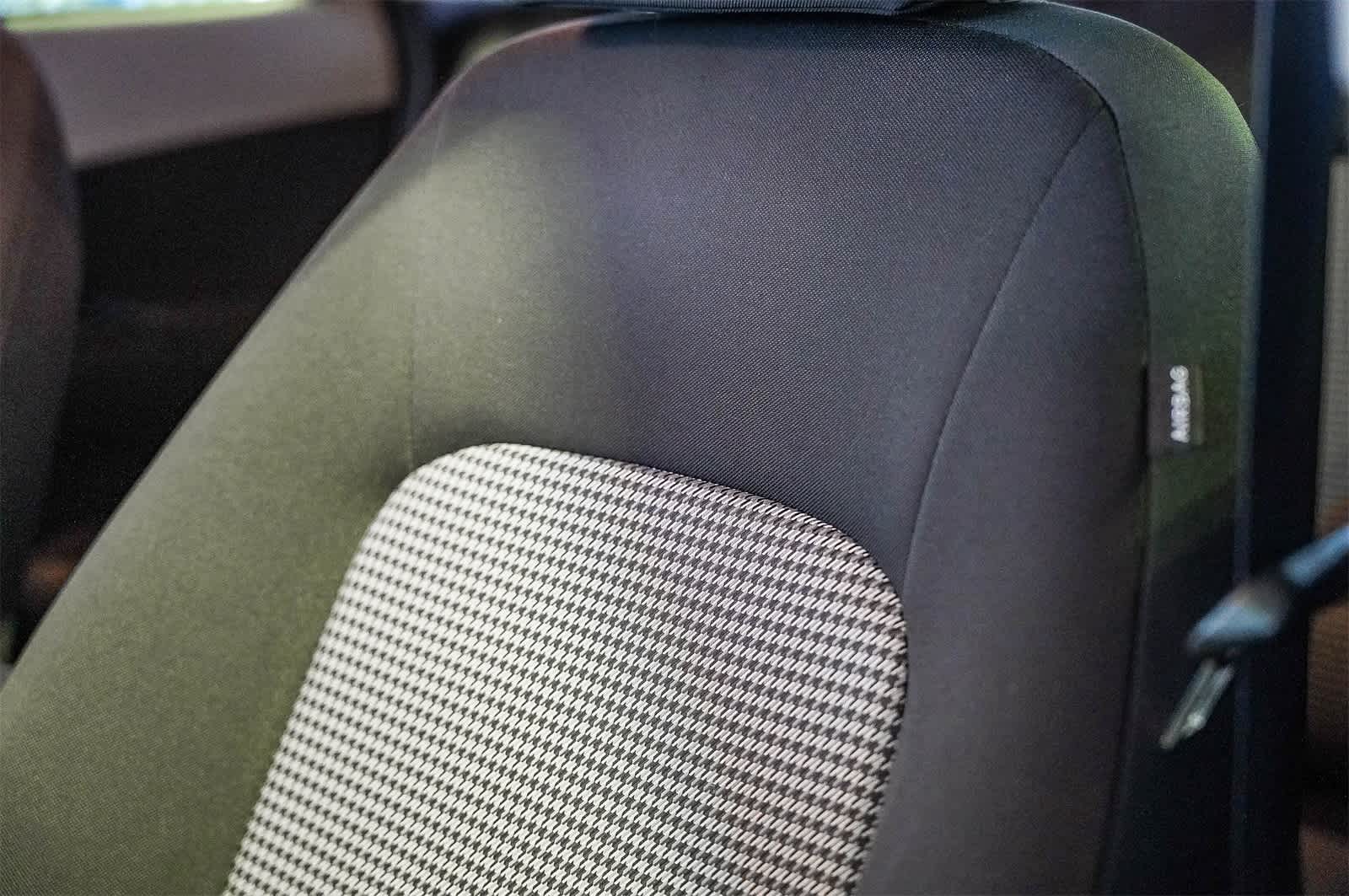 Thumbnail: 2019 Hyundai Kona - 24