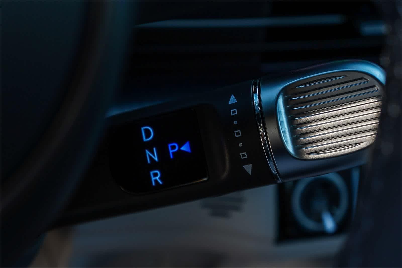 Thumbnail: 2025 Hyundai Ioniq 6 - 24