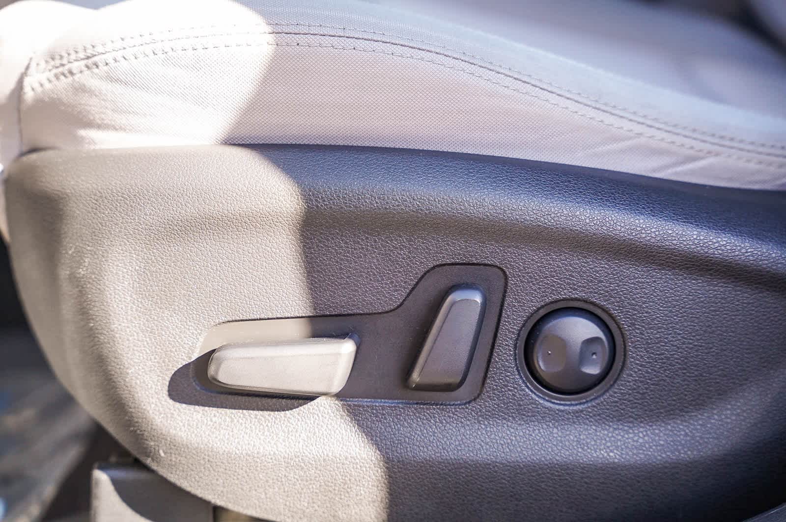 Thumbnail: 2018 Hyundai Tucson - 20