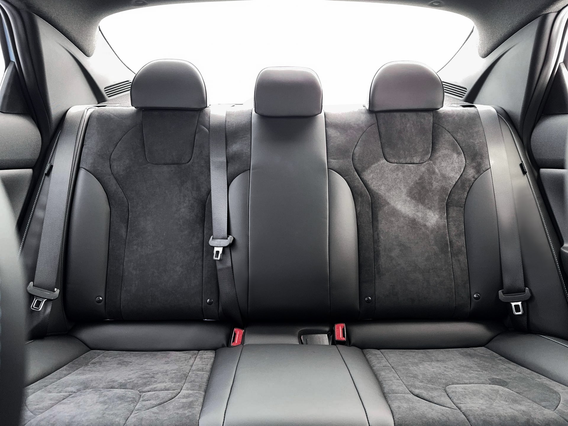 Thumbnail: 2026 Hyundai Elantra - 16