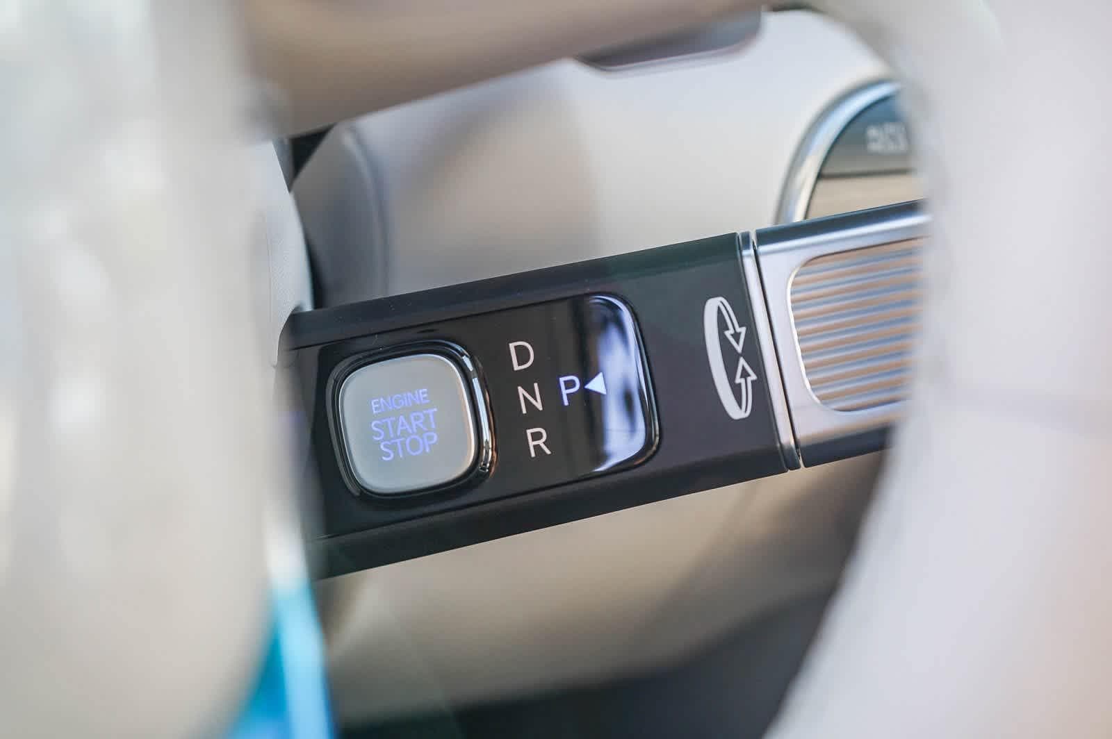 Thumbnail: 2026 Hyundai Palisade - 22