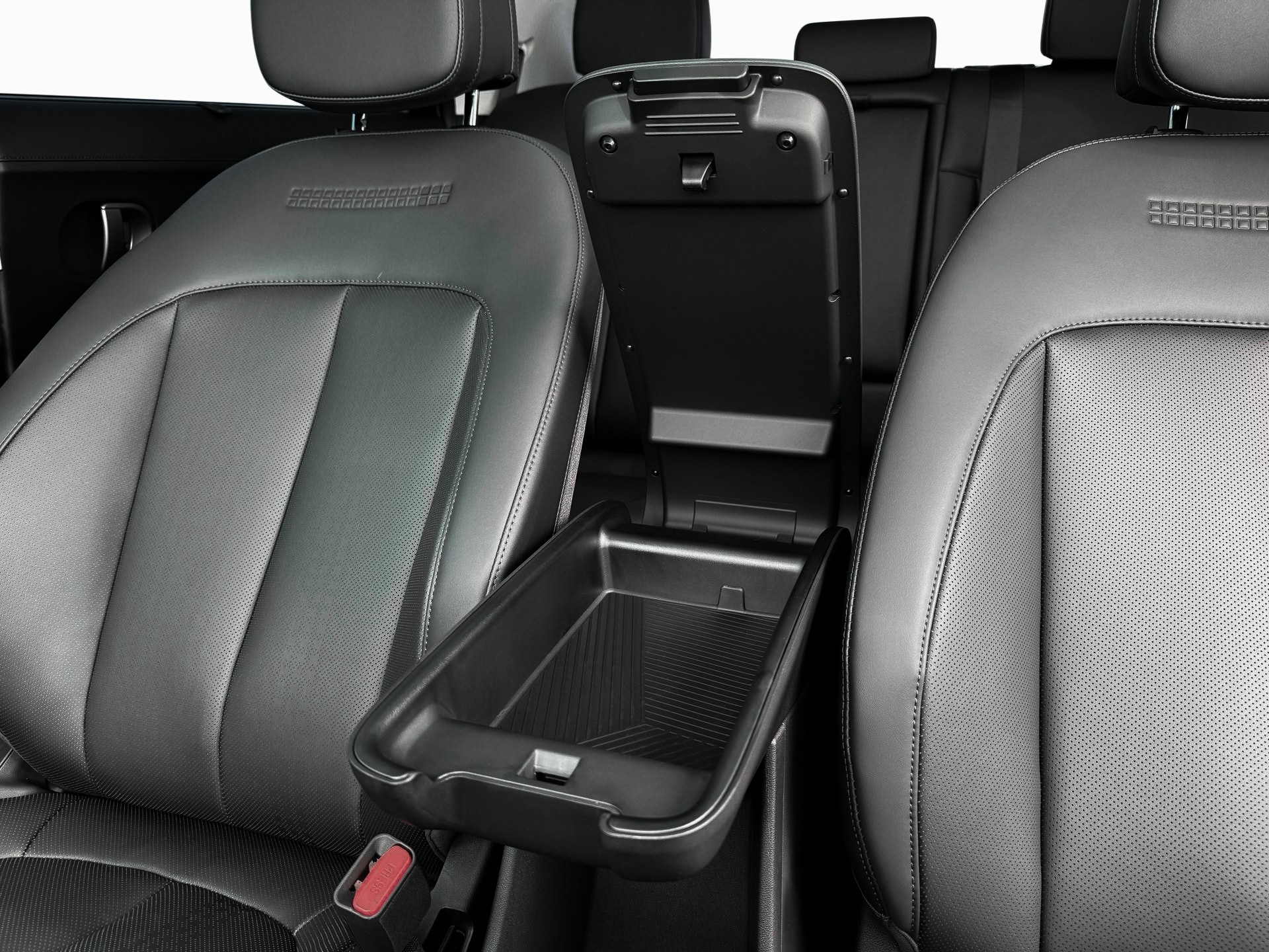 Thumbnail: 2025 Hyundai Ioniq 5 - 11