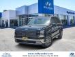 New 2026 Hyundai Palisade SEL Convenience SUV