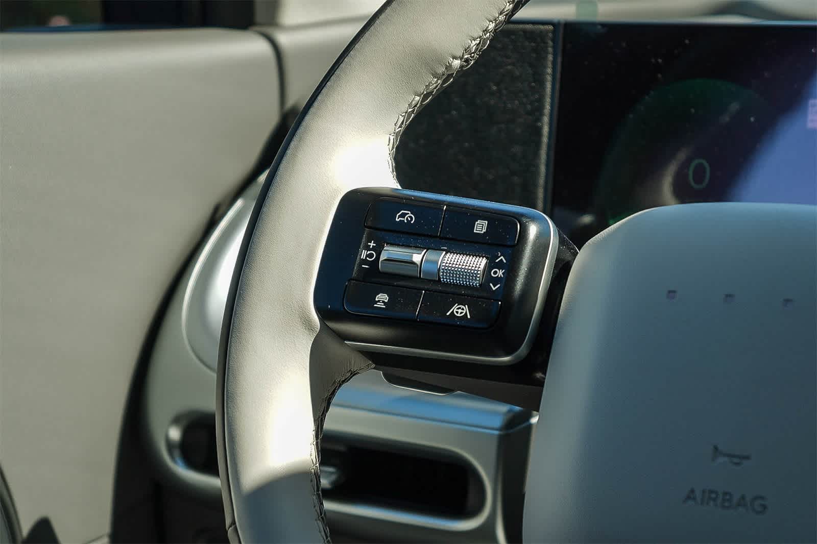 Thumbnail: 2026 Hyundai Ioniq - 18