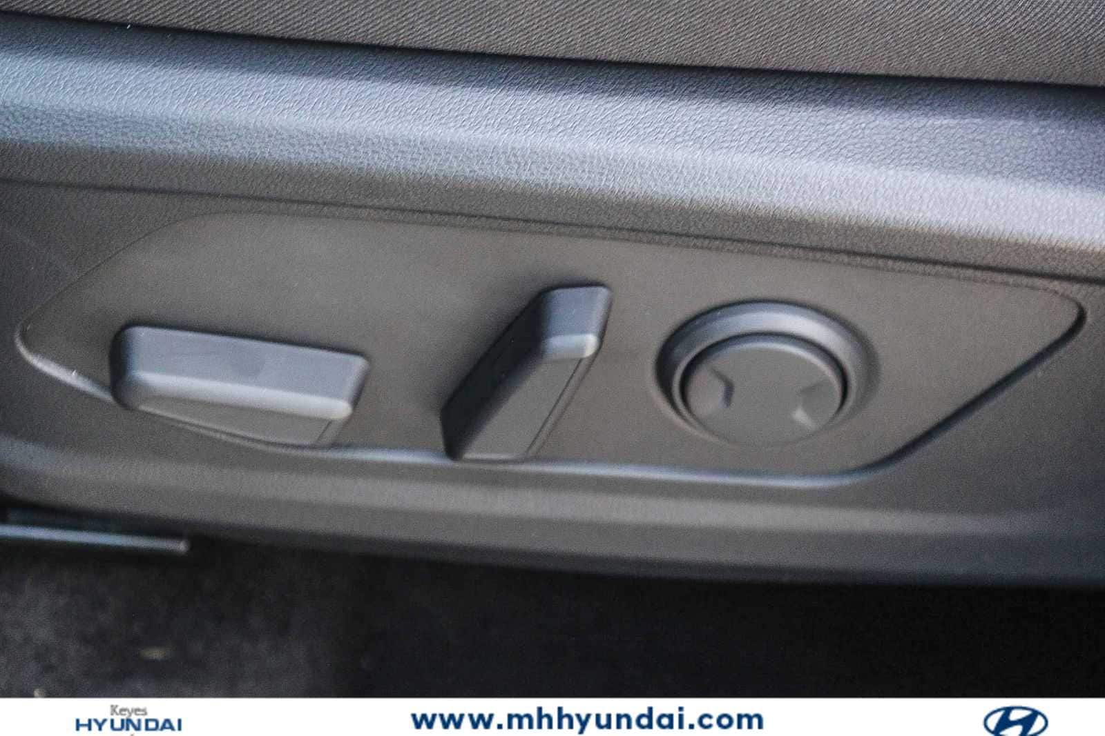 Thumbnail: 2026 Hyundai Tucson - 28