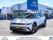 New 2025 Hyundai IONIQ 5 SEL SUV