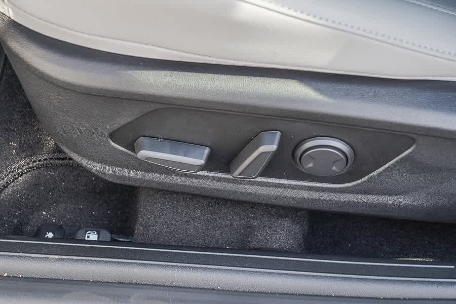 Thumbnail: 2025 Hyundai Elantra - 29