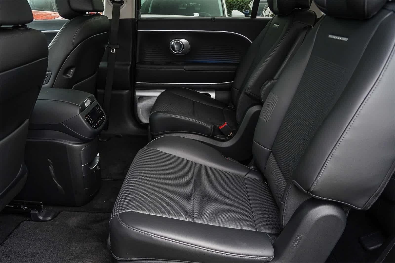 Thumbnail: 2026 Hyundai Ioniq - 23