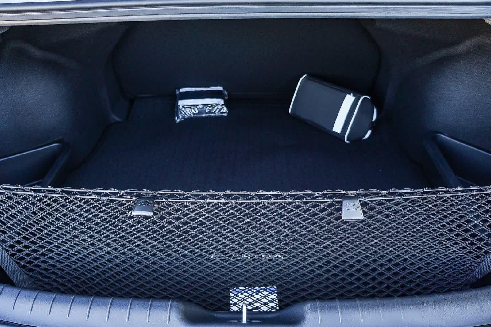 Thumbnail: 2026 Hyundai Elantra - 30