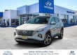 Hyundai Tucson Hybrid