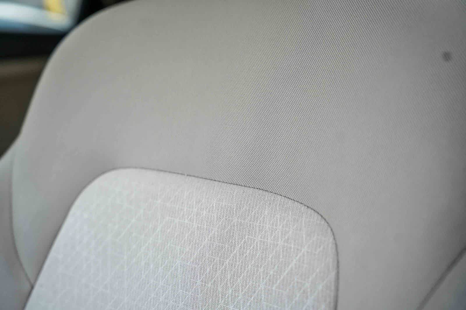 Thumbnail: 2018 Hyundai Tucson - 22