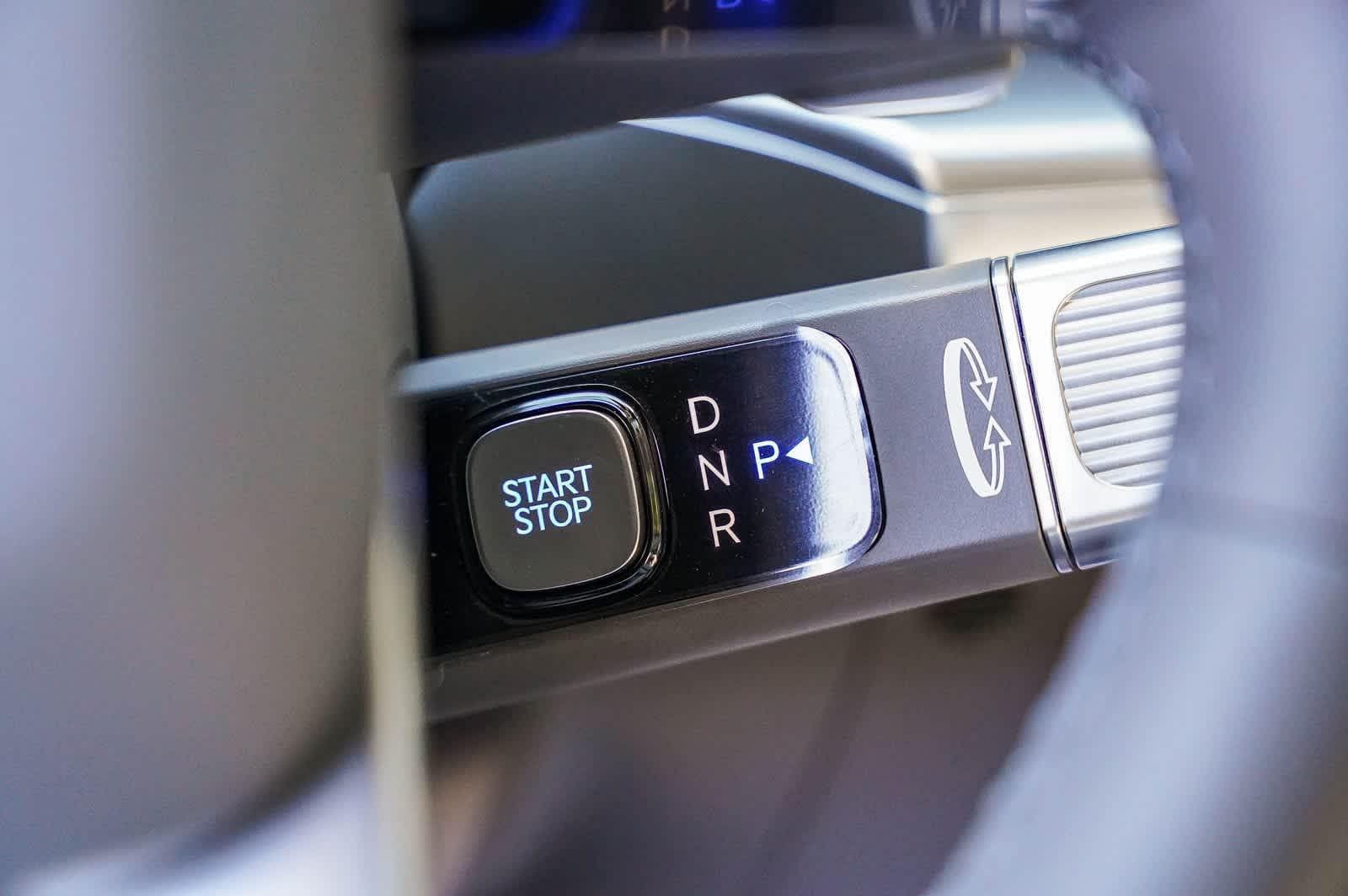 Thumbnail: 2026 Hyundai Ioniq - 24