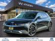 Certified 2024 Hyundai IONIQ 5 SEL SUV