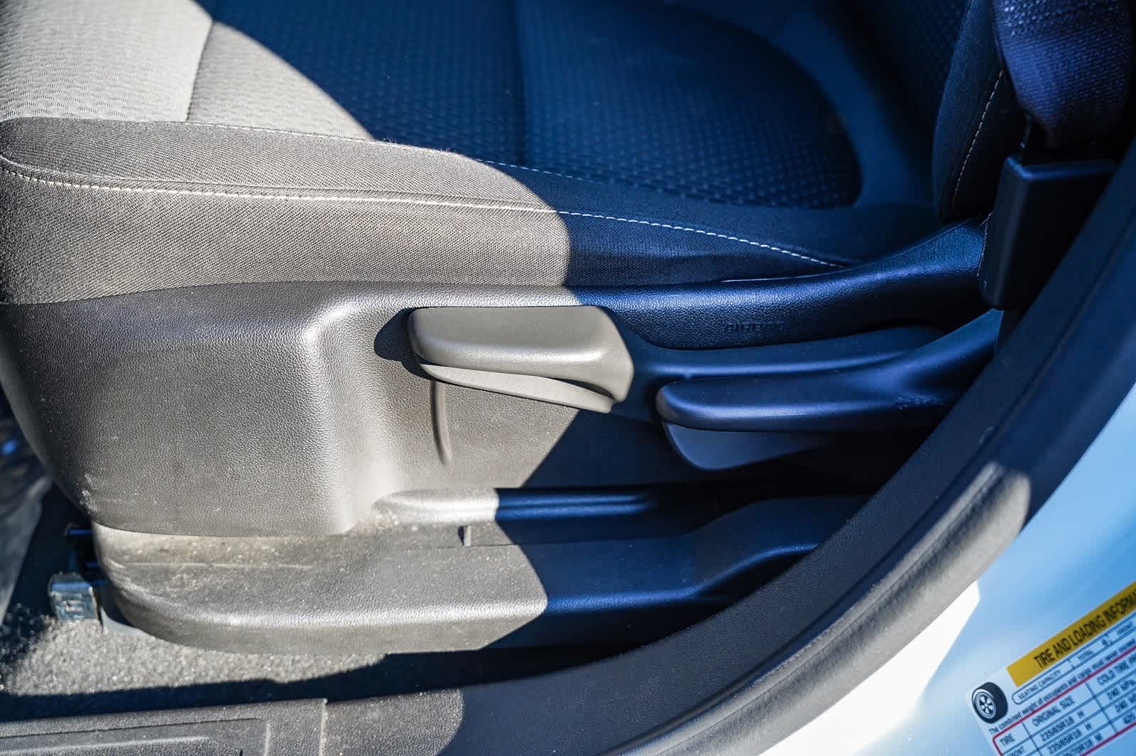 Thumbnail: 2022 GMC Acadia - 20