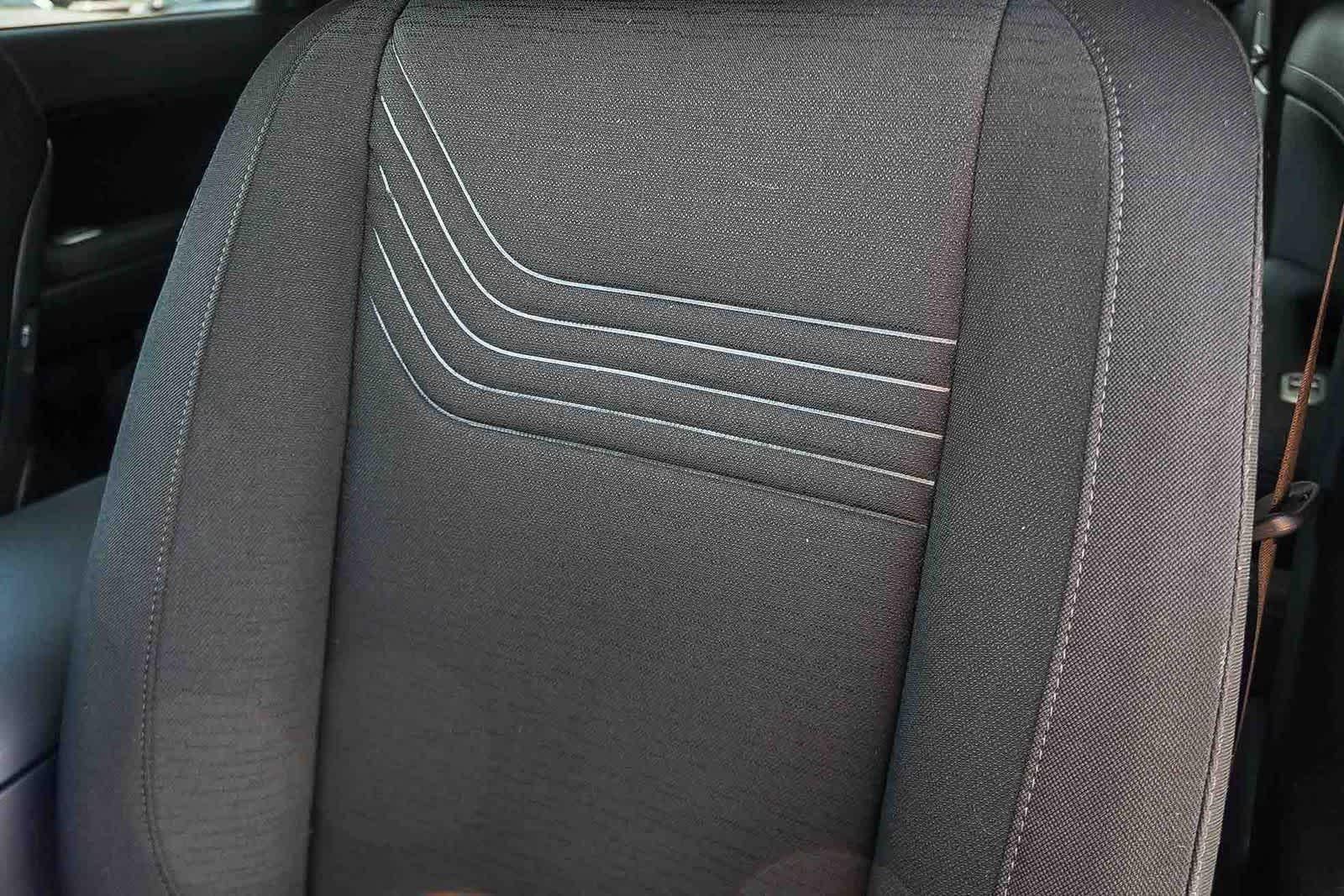 Thumbnail: 2026 Hyundai Palisade - 28