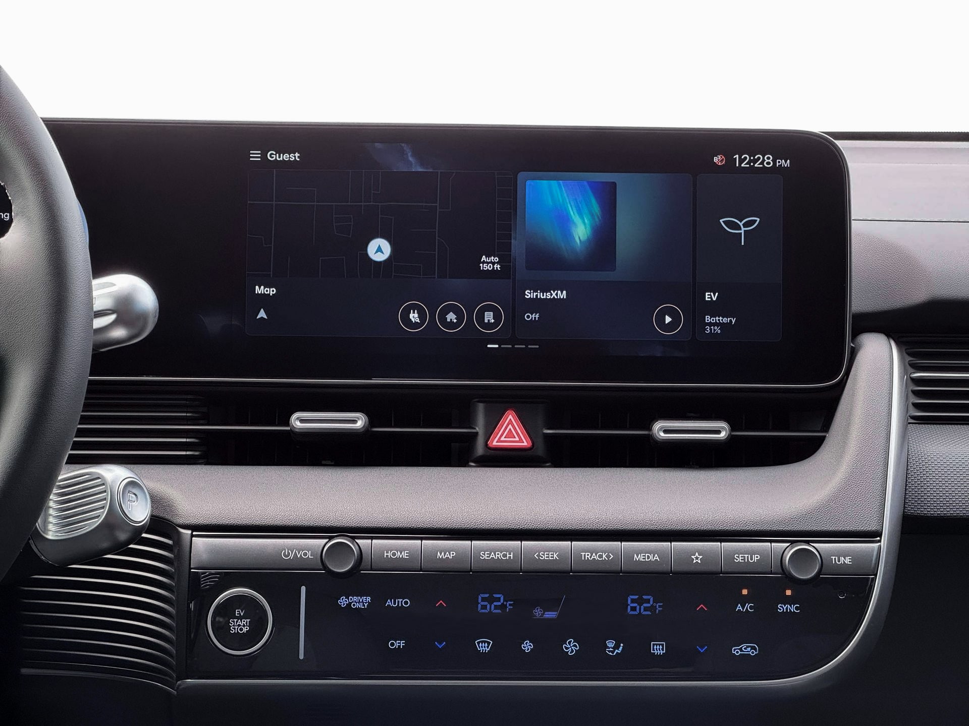 Thumbnail: 2026 Hyundai Ioniq 5 - 19