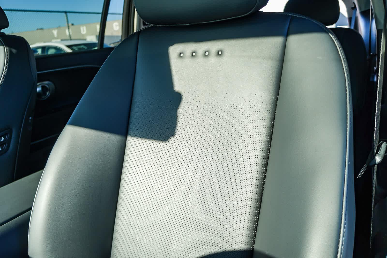 Thumbnail: 2026 Hyundai Ioniq - 27