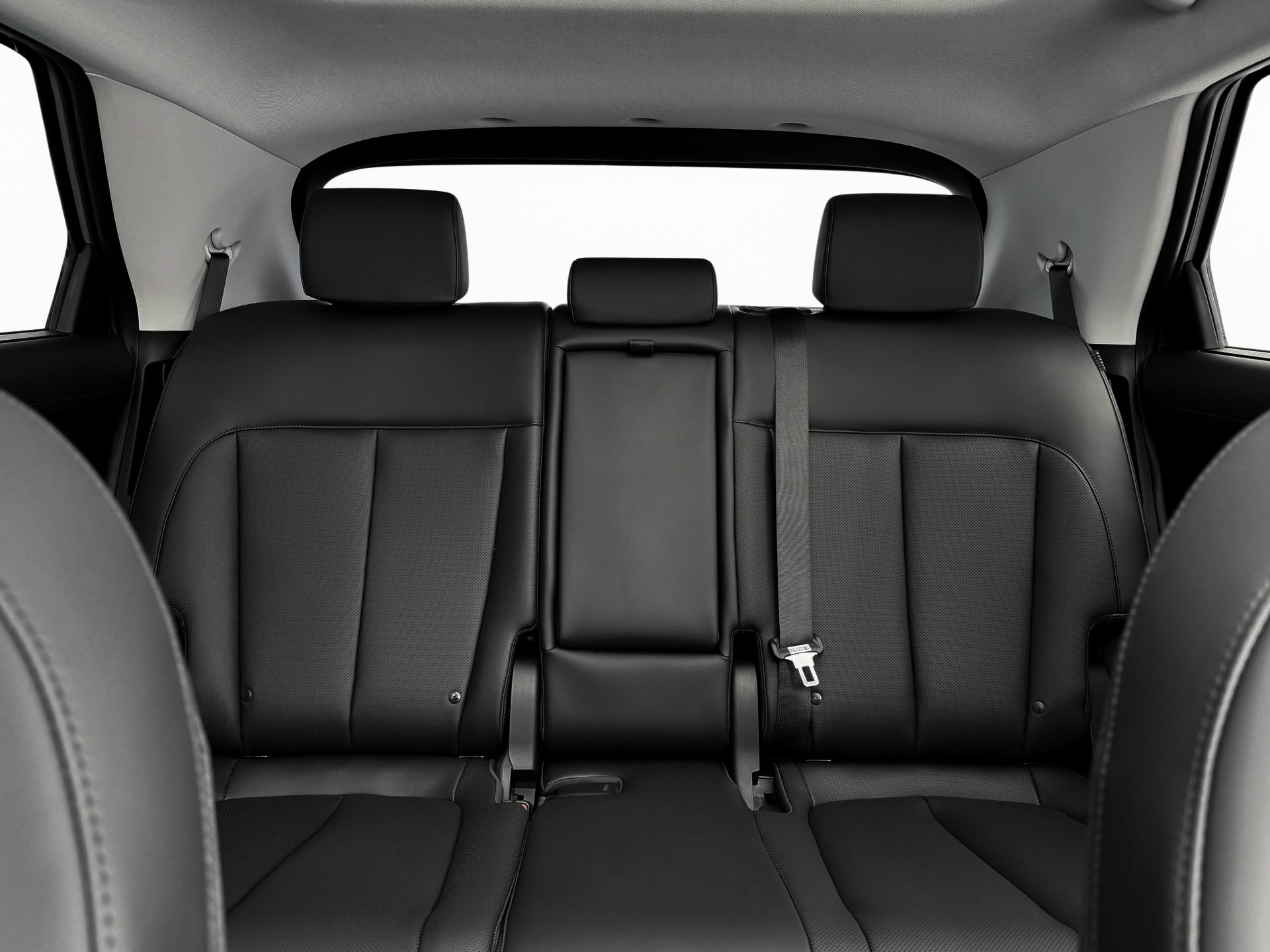 Thumbnail: 2025 Hyundai Ioniq 5 - 14